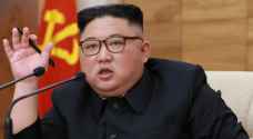 لفشله بتطبيق سياسة التعليم عن بعد .. زعيم كوريا الشمالية يعدم مسؤولا حكوميا