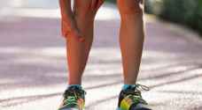 ٥ علامات بالساقين.. تحذر من "القاتل الصامت"