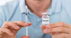 الصحة العالمية تدعو لخفض أسعار الأنسولين لعلاج السكري