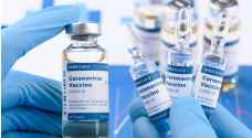 ما نتائج الجمع بين لقاحين لكورونا؟