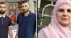 مقتل شقيقين فلسطينيين بعد أشهر من مقتل والدتهما بإطلاق نار