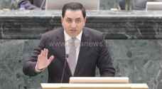 النائب فريحات يطالب بإلغاء الحظر والسماح بتأدية جميع الصلوات في المساجد