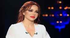 النجمة سوزان نجم الدين: دلوقتي أنا جاهزة للزواج "فيديو"