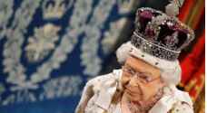 عيد ميلاد الملكة إليزابيث ٩٥ يصادف الأربعاء.. ولا احتفالات عامة