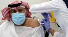 الإمارات ضمن الدول الأعلى معدلا في التطعيم من كورونا