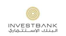 INVESTBANK يقدم القسائم الإلكترونية من خلال خدمة الانترنت المصرفي iBank.jo
