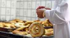 خبز "الشريك" أولوية أهالي المدينة المنورة على مائدة الإفطار