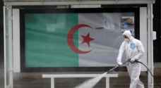 الجزائر.. قرار رئاسي بالإبقاء على الغلق التام للحدود بسبب كورونا