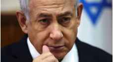 نتنياهو يفشل في تشكيل حكومته ورئيس كيان الاحتلال الإسرائيلي يشاور الأحزاب