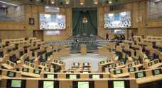 النواب يستكملون مناقشة قرارات لجانه حول مشاريع قوانين.. فيديو