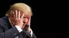 ترمب ييتهم مواقع التواصل بتقييد حريته