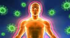 الإفراط في هذا الشيء يضعف جهازك المناعي.. عليك الحذر