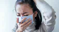 علاج مريض كورونا بالمنزل.. توصيات هامة من الصحة العالمية