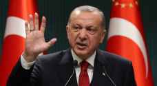 أردوغان: إسرائيل "دولة إرهاب" وعلى العالم وقف وحشيتها