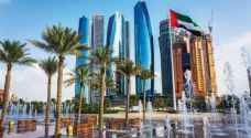 الإمارات تعلق دخول المسافرين من ٤ دول آسيوية