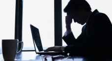 دراسة تكشف بالأرقام أن "العمل لساعات طويلة يقتل مئات الآلاف سنويا"