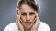 هل تعاني من الصداع النصفي؟.. إليك الحل