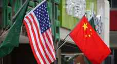 أول محادثة هاتفية أمريكية صينية في عهد بايدن بشأن الملف التجاري