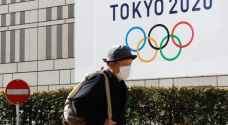 أطباء اليابان يحذرون من ظهور متحور كورونا الأولمبي