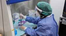 وفاتان و٣٩٥ إصابة جديدة بفيروس كورونا في فلسطين