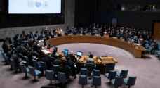 مجلس الأمن يمدد عاماً حظر الأسلحة المفروض على جنوب السودان