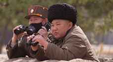 أمام أعين زوجته وأطفاله.. زعيم كوريا الشمالية يعدم مهندسا باع موسيقى كورية جنوبية