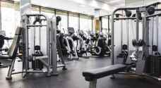 "الأولمبية" تشدد على التزام الإجراءات الوقائية في مراكز اللياقة والأكاديميات الرياضية