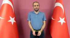 المخابرات التركية تقبض على أحد أقرباء فتح الله غولن من دولة "لم تسمها"