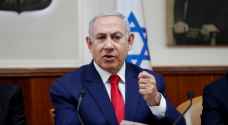نتنياهو الخاسر الأكبر من "حكومة تغيير" تطوي ١٥ عاما من حكمه