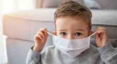 "آثار مدمرة" لوباء كورونا على الأطفال في العالم
