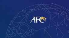 انسحاب الأندية الأسترالية من دوري أبطال آسيا ٢٠٢١