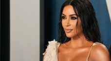 كيم كارداشيان تكشف سبب "طلاقها التاريخي"