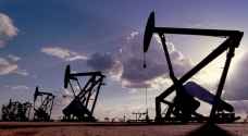 لليوم الخامس على التوالي.. أسعار النفط ترتفع