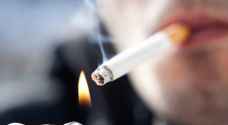 "الصحة": حملة رقابية مشددة على المدخنين تزامنا مع فتح القطاعات