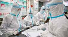 تقرير أمريكي لا يستبعد تسرب كورونا من معمل ووهان الصيني