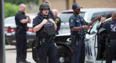 الولايات المتحدة تلزم عناصر الشرطة وضع كاميرات في أثناء تنفيذ الاعتقالات
