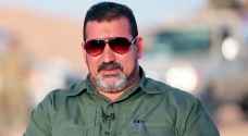 إطلاق سراح قيادي في الحشد الشعبي العراقي متهم باغتيال ناشطين