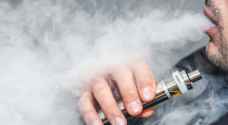 شركس: السيجارة الإلكترونية ممنوعة أيضا في الأماكن المغلقة - فيديو