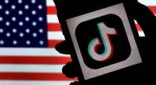 بايدن يلغي ويستبدل أوامر ترمب بشأن "تيك توك" وتطبيقات أخرى