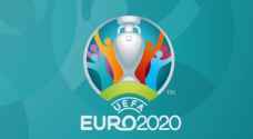 معلومات مهمة عن "يورو ٢٠٢٠" - تفاصيل