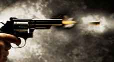 الداخلية السورية: شخص يطلق النار على ولده ثم يقتل نفسه.. تفاصيل