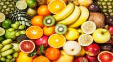 تحذير من السكري النوع الثاني.. ٤ فواكه يمكنها رفع مستويات السكر في الدم!