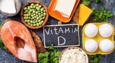 تحذير من الجرعات الخاطئة لفيتامين (د).. تفاصيل