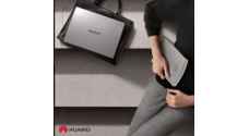 للباحثين عن الأداء الاستثنائي... هذا ما يقدمه الحاسوب الشخصي HUAWEI MateBook X Pro ٢٠٢١