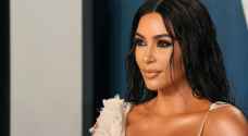 كيم كارداشيان "منزعجة جدا" لفشلها مجددا في امتحان المحاماة