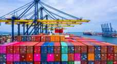 قطاعات اقتصادية تطالب بتخفيضات ضريبية وجمركية لمواجهة ارتفاع أسعار الشحن