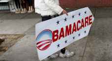 أمريكا .. المحكمة العليا ترفض إلغاء قانون الصحة الذي يحمل اسم أوباما