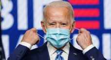 بايدن: سلالة "دلتا كورونا" تهدد الجميع خاصة الشباب