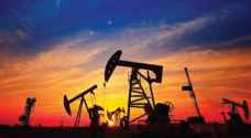 تراجع أسعار النفط
