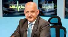 الحاج توفيق: تجارة عمان لديها تحفظات على ضريبة المبيعات المعدل